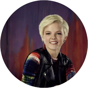 Malece Miller