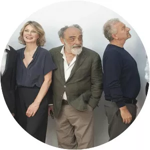 Maledetti amici miei