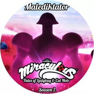 Malediktator