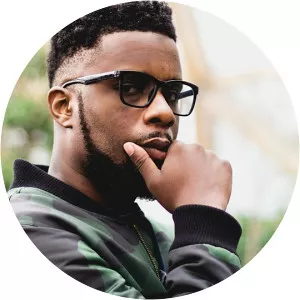 Maleek Berry