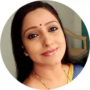 Maleeka R Ghai - Indian actress