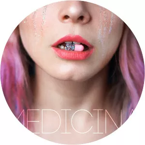 Maleen - Musical artist