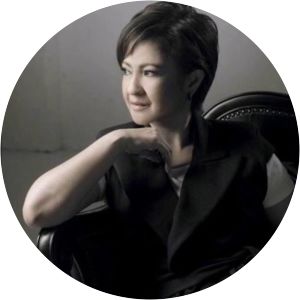 songsit roongnophakunsri maleewan jimena