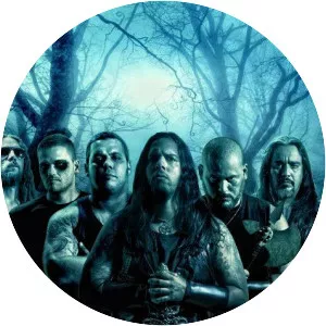 Malefactor - Musical group