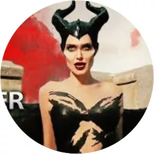 Maleficent: Mistress of Evil