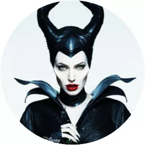 Maleficent - Album by James Newton Howard
