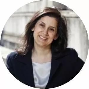 Maleiha Malik - Author