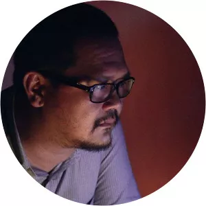 Malek Lopez - Film score composer