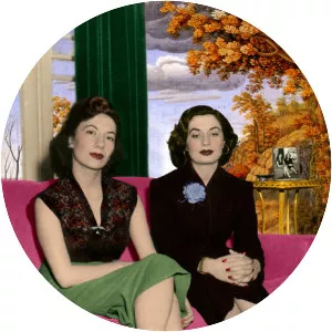 Malekeh Nayiny - Artist