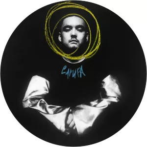 Маленький Буддист - Musical artist