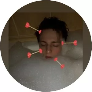 Маленький Ярче