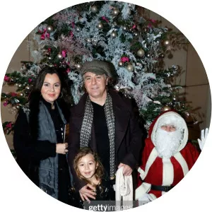 malena alagna photograph