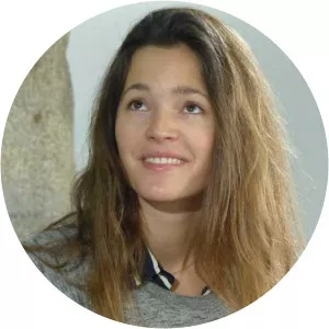 Malena Costa Sjögren