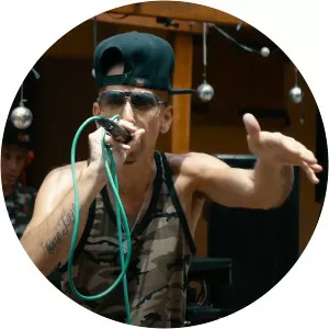 malena d'alessio tikaf