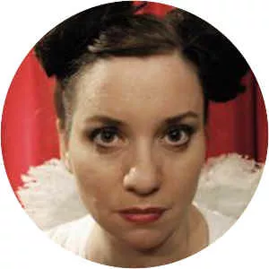 Malena Jönsson - Swedish keyboard player