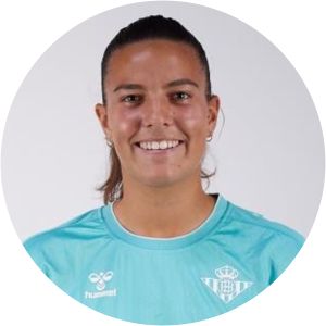 Malena Mieres - Spanish footballer