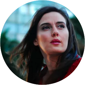 Malena Muyala - Uruguayan singer-songwriter