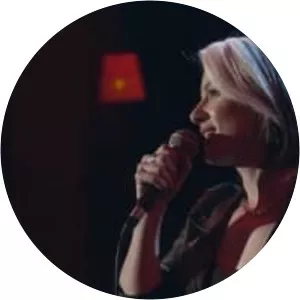 Malena Pichot: Estupidez compleja - 2018 ‧ 50 mins