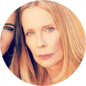 Malena Vázquez Valenzuela photograph