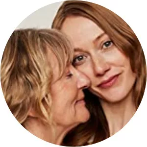 Malene Beltoft Olsen