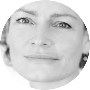 Malene Flindt Pedersen