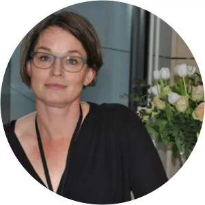 Malene Freudendal-Pedersen