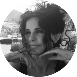 Malene Trock Hempler photograph