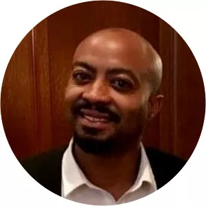 Malengani Machel photograph