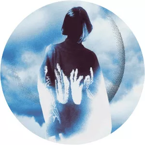 МаленькийЯрче