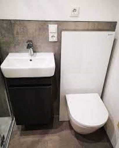 Malermeister Lukas Eberharter - 