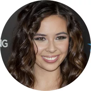 Malese Jow