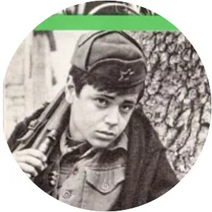 Malet me blerim mbuluar