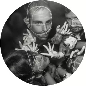 Malevich - Musical artist