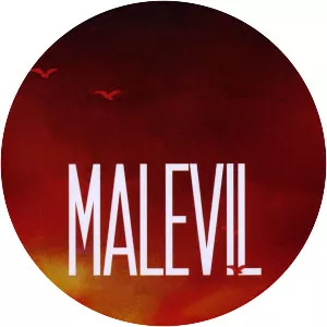 Malevil