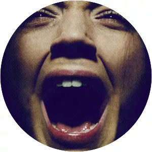 Malevolence 3: Killer