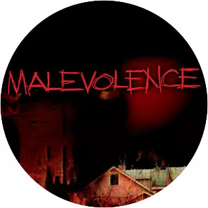 Malevolence - 2004 ‧ Slasher/Thriller ‧ 1h 30m