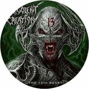 Malevolent Creation