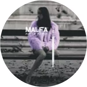 MALFA - Musical artist