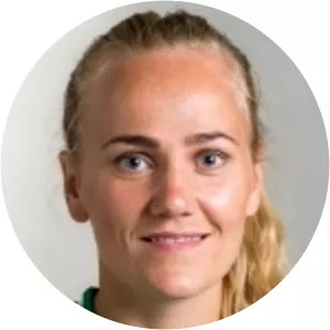 Málfríður Erna Sigurðardóttir
