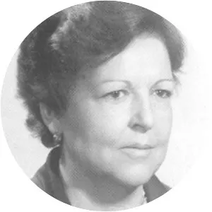 Malgari Amadei Ferretti