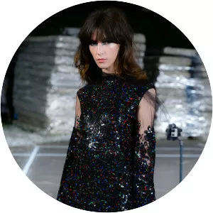 Małgorzata Baczyńska