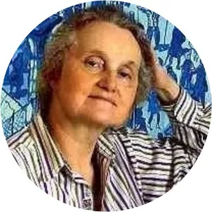 Małgorzata Baranowska