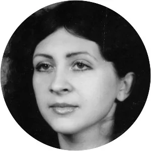 Małgorzata Bartyzel