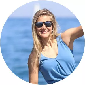 Małgorzata Białecka