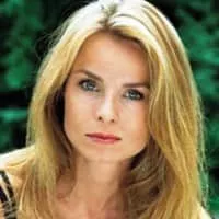 Malgorzata Biniek-Jankowska - Actress