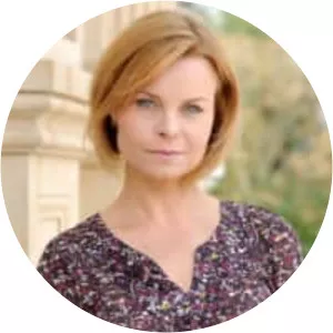 Malgorzata BiniekJankowska