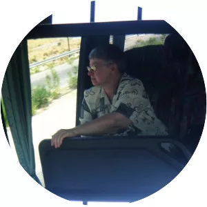 Małgorzata Borowska