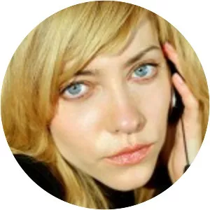 Małgorzata Buczkowska