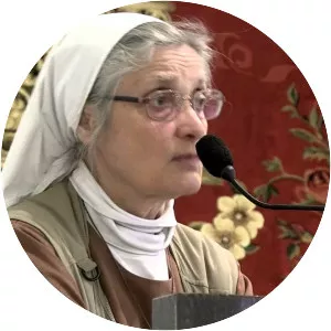 Małgorzata Chmielewska