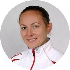 Małgorzata Chojnacka